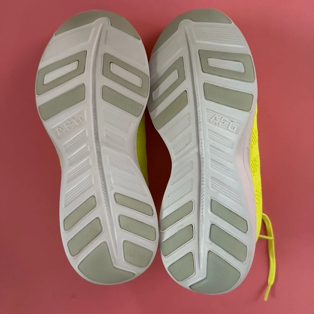 APL Techloom Pro W sneakers - Picture 5 of 6